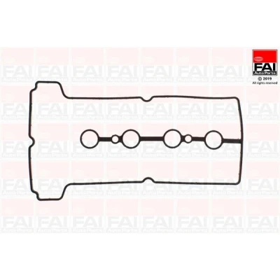 Bilde av Ventilhuspakning FAI AutoParts RC2204S