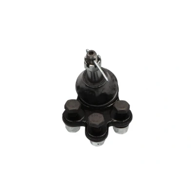 Bilde av KAVO PARTS SBJ 1008 Bærekule framaksel 93 for casterstag CHEVROLET: Captiva