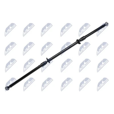 Bilde av kardangaksel, akseldrift, Bak, volvo xc90 ii, 31437119, 31492479