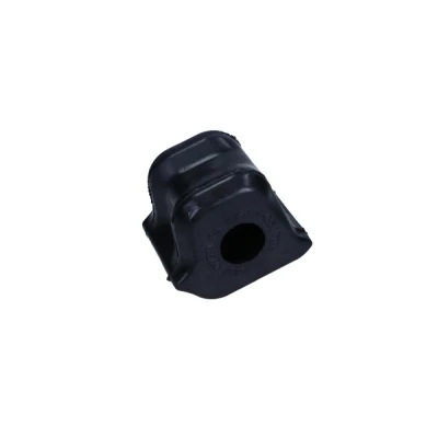 Bilde av MAXGEAR 72 3905 Stabilisatorbøssinger framaksel venstre, innvendig gummi gummilager 23 TOYOTA: Prius Plus, Avensis III Stasjonsvogn