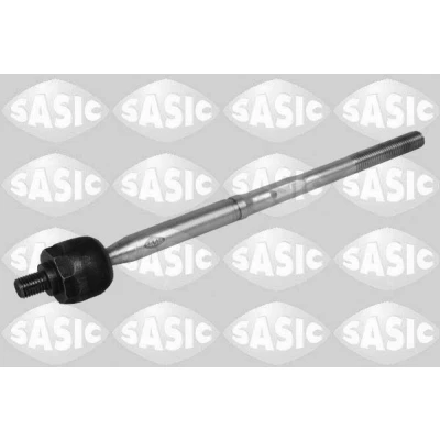 Bilde av SASIC 7776217 Styrestag framaksel M14x1,5 242mm