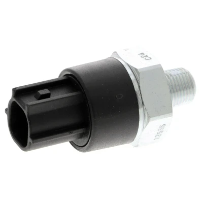 Bilde av VEMO V38 73 0022 Oljetrykkbryter 1/8x28h&#039;&#039; BSP 0,2 Original Quality NISSAN: Pathfinder 3, X Trail, Patrol GR 5 SUV