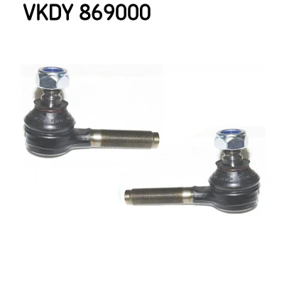 Bilde av SKF VKDY 869000 Reparasjonssett, endeledd