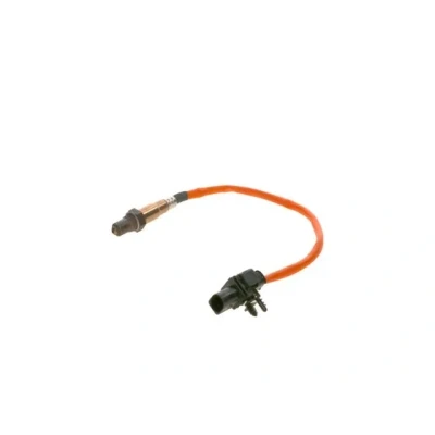 Bilde av BOSCH 0 281 004 537 Lambdasonde 5