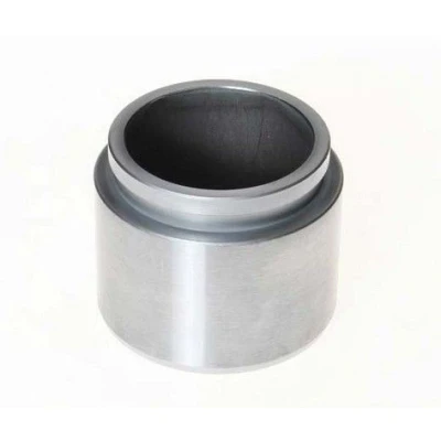 Bilde av BUDWEG CALIPER 232143 Stempel, bremseklave 57 MITSUBISHI: Outlander 2 SUV, HONDA: CR V 2, 1