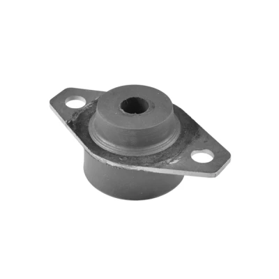 Bilde av TEDGUM 00606725 Holder, motoropphengning foran venstre