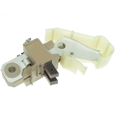 Bilde av AS PL ARE5002 Generatorregulator 12