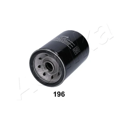 Bilde av Oljefilter ASHIKA 10 01 196