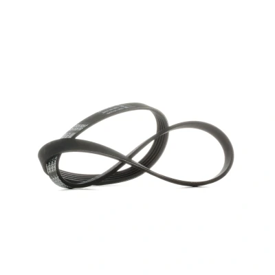 Bilde av Kilerem, bmw,citroën,daihatsu,fiat,jaguar,opel,peugeot,toyota,vauxhall, 11281736988, 11287833266, 1340724, 46413020, 46770222, 575079, 6