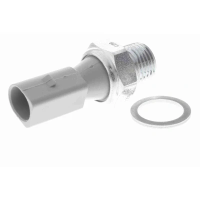Bilde av VEMO Original Quality V15 99 1902 Oljetrykkbryter M16x1 0,9