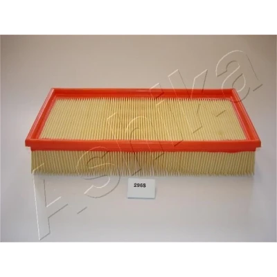 Bilde av Luftfilter, toyota avensis, avensis kombi, liftback, carina e vi, sedan sportswagon 178010B010, 17801