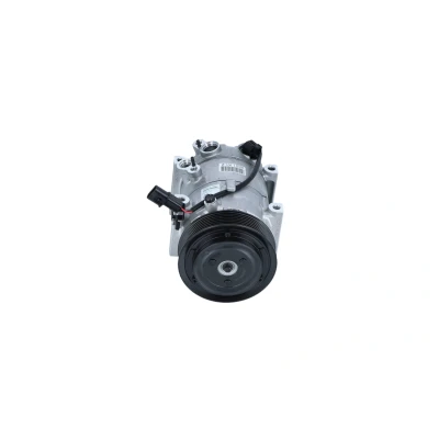 Bilde av NRF 320190G Kompressor V14E PAG 46 YF