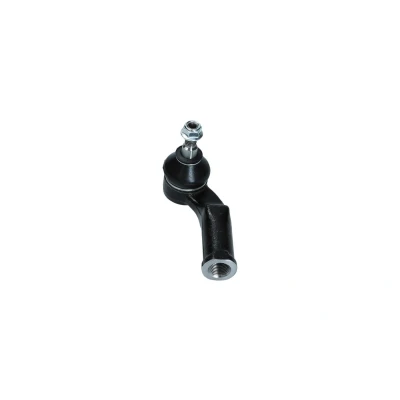 Bilde av Styreledd (ytre), Framaksel høyre, hyundai,kia, 56820 2S050, 2T100, 2T500, 3Q500, 3V100, 568202S050, 568202S060,