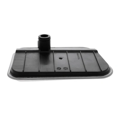 Bilde av VAICO V25 2152 Automatgirfilter FORD: MONDEO 4 Turnier, S Max Mk1, FOCUS 3, FORD USA: Edge Mk2