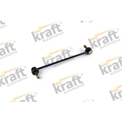 Bilde av KRAFT 4305532 Stabstag framaksel 335 MM10x1.5R PEUGEOT: 307 Hatchback, Stasjonsvogn, SW, CITROËN: C4 I Coupé