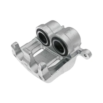 Bilde av Bremsecaliper LAUBER 77.5705