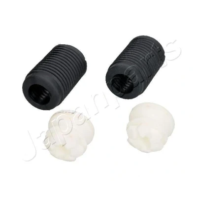 Bilde av JAPANPARTS KTP 0113 Støvmansjett bakaksel BMW: 5 Touring