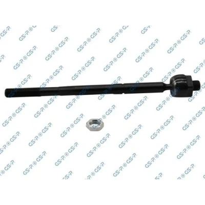 Bilde av Aksialledd, parallellstang, framaksel, Høyre eller venstre, chevrolet,opel,saab,vauxhall, 13271996, 13271996SK, 13271996SK1, 6606030, 66