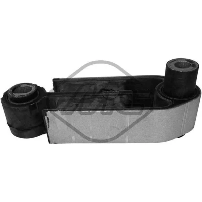 Bilde av Lagring, motor, Bak, Nede, renault laguna iii, 546190001N