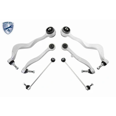 Bilde av VAICO V20 3208 styresett, hjuloppheng framaksel EXPERT KITS + BMW: 5 Touring, Sedan