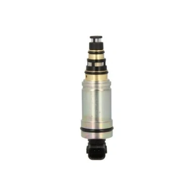 Bilde av THERMOTEC KTT060035 reguleingsventil. kompressor