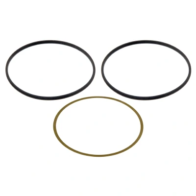 Bilde av FEBI BILSTEIN 37922 Pakninger