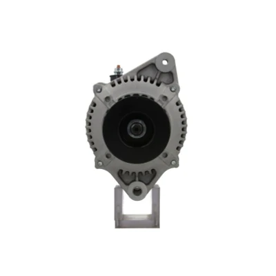 Bilde av CV PSH 195.587.060.050 Dynamo 12V 60A TOYOTA: Land Cruiser 100, 80