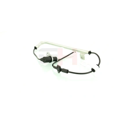 Bilde av GH 714440H ABS Sensor bakaksel, høyre bakaksel SUBARU: Forester I