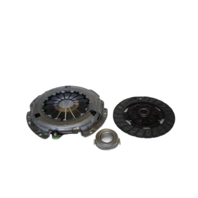Bilde av Clutchsett, toyota camry, rav 4 i, cabrio 04130YZZHZ