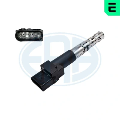Bilde av ERA 880270A Tennspole 4 polet VOLKSWAGEN: Golf 4, Variant
