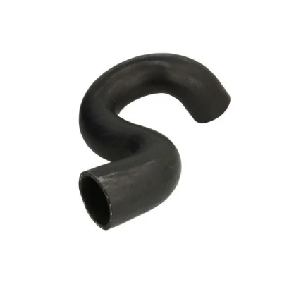 Bilde av THERMOTEC DCC044TT Ladeluftslange PEUGEOT: 307 SW