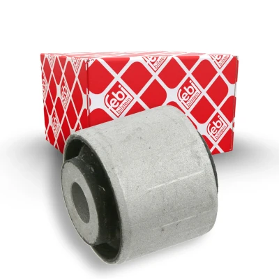 Bilde av FEBI BILSTEIN 22670 Styrestang Lagring bakaksel