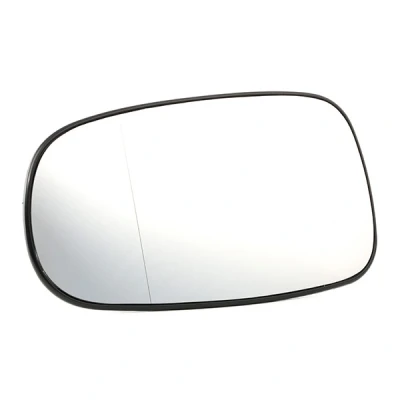 Bilde av TYC 330 0002 1 Speilglass venstre SAAB: 9 5 Stasjonsvogn, 3 Cabrio