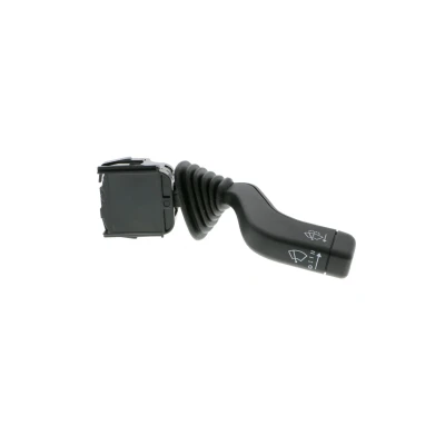 Bilde av VEMO Original Quality V40 80 2403 Vindusviskerbryter