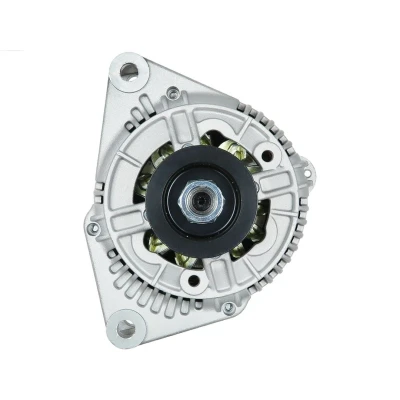 Bilde av AS PL A0361 Dynamo 12V 90A MERCEDES BENZ: Sprinter 3 T Flatvogn lastebil/Chassis, Vito Minibuss, 2 Van, VOLKSWAGEN: LT 28 46 Kasten
