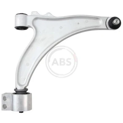 Bilde av A.B.S. 211298 Bærebru med støtte / styreledd Casterstag Aluminium 20 OPEL: Insignia A Sports Tourer, Sedan