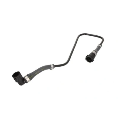 Bilde av THERMOTEC DWB115TT Radiatorslange BMW: X5