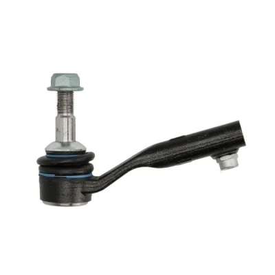 Bilde av REINHOCH RH01 3069 Endeledd 16,2 M14X1.5 framaksel venstre BMW: 1 Hatchback, 4 Gran Coupe