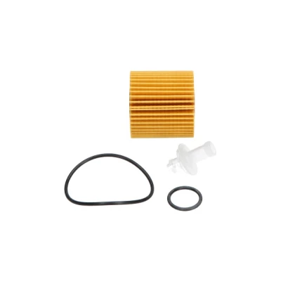 Bilde av Oljefilter, lexus,lotus,subaru,toyota, 041520V010, 0415231050, 0415231090, 0415231110, 04152YZZA1, 04152YZZA8, 415231090