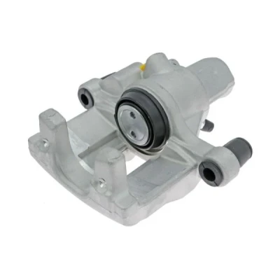 Bilde av ABE CZH1317 Bremsecaliper høyre bakaksel VOLVO: V50, S40 II, C30, FORD: Focus 2 Kombi, Transit Connect V408 Van, 2, MAZDA: 3 Hatchback