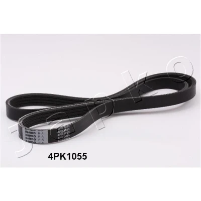 Bilde av JAPKO 4PK1055 Kileribberem 1055mm 4