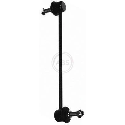Bilde av A.B.S. 260077 Stabstag 250 MM10X1.25 RHT MAZDA: FAMILIA 5, 323 P V Hatchback