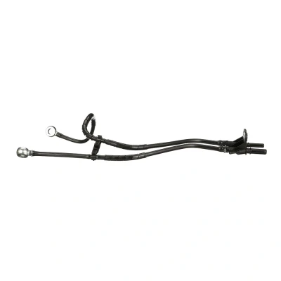 Bilde av Brennstoffslange, , iveco daily flak/chassi iv, skåp power buss, skåp, 504101854