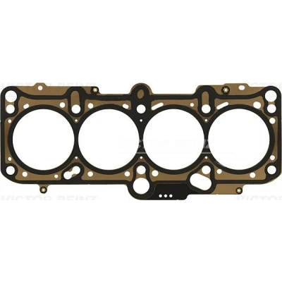 Bilde av REINZ 61 35995 00 Toppakning metallagpakning