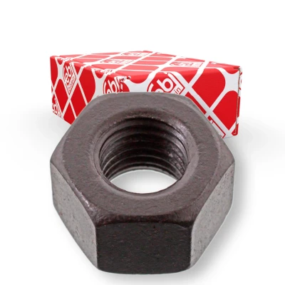 Bilde av FEBI BILSTEIN 07383 Rådemutter