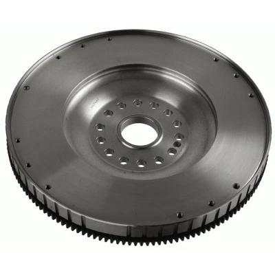Bilde av Svinghjul SACHS 3421 601 082