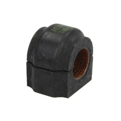 Bilde av REINHOCH RH17 3028 Stabilisatorbøssinger bakaksel 16 MINI: Hatchback, Clubman