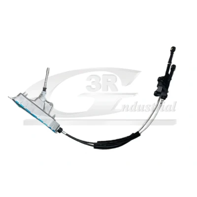 Bilde av Girspak, skoda rapid, vw polo v, sedan 6RF711049, 6RF711049B