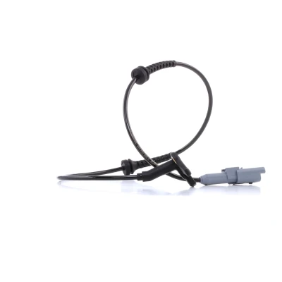 Bilde av BOSCH 0 986 594 635 ABS Sensor uten kabel PEUGEOT: 3008 I, 5008 308 I Hatchback, CITROËN: DS4 C4 Coupé