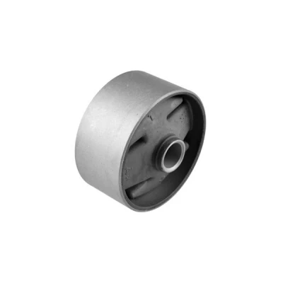 Bilde av TEDGUM 00445421 Holder, motoropphengning foran